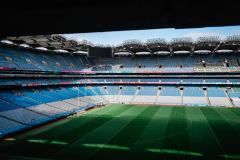 Corporate event and conference photographer in Ireland Roger Kenny