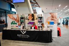 Corporate event and conference photographer in Ireland Roger Kenny