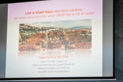 Corporate event and conference photographer in Ireland Roger Kenny