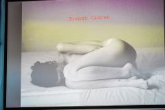 Corporate event and conference photographer in Ireland Roger Kenny