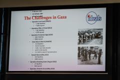 Corporate event and conference photographer in Ireland Roger Kenny