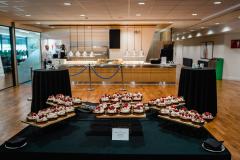 Corporate event and conference photographer in Ireland Roger Kenny