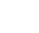 Beauty through science icon-01