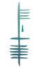 IAPS ICON Logo 63 * 100