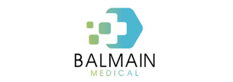 Balmain Medical