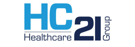 Healthcare 21 Group