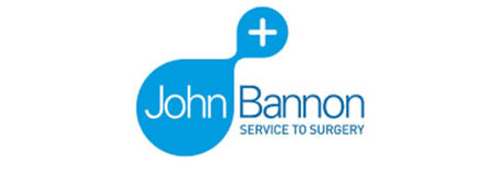 John Bannon Ltd