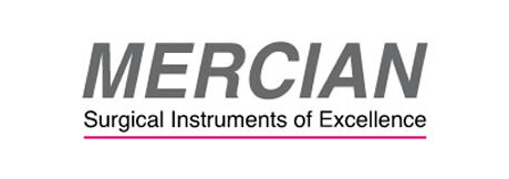 Mercian Surgical
