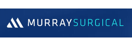 Murray Surgical