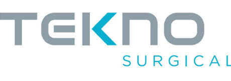 Tekno Surgical